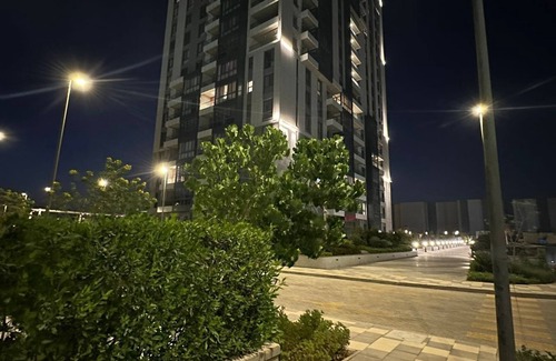 6th of October City Apartment | furnished Apartment In Aeon Compound n