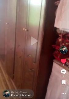 Salt Apartment | Furnished apartment 125 SqMts 3 rooms 2 bathrooms 2nd floor, in Al-Akhras Housing in Al-Baqi' neighborhood, As-Salt, Balqa, Jordan