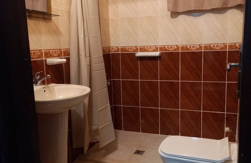 Al Jubeiha Apartment | furnished apartment for rent