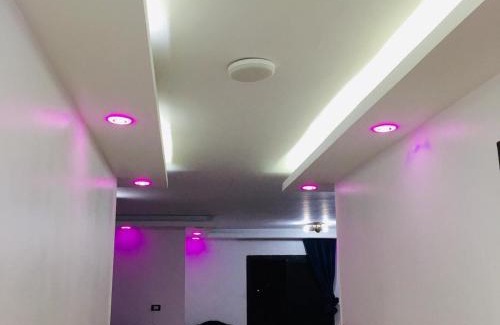 Taqseem Laselky Apartment | furnished apartment for rent