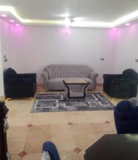 Taqseem Laselky Apartment | furnished apartment for rent