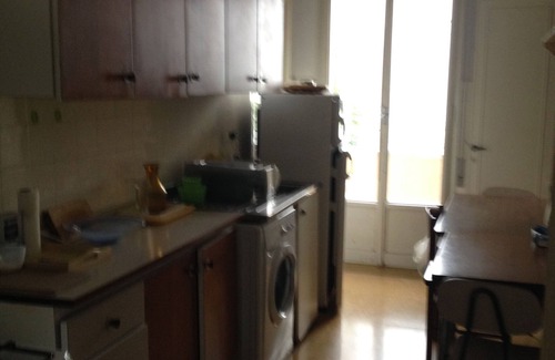 Santa Maria in Stelle Apartment | Furnished beach for July 2019