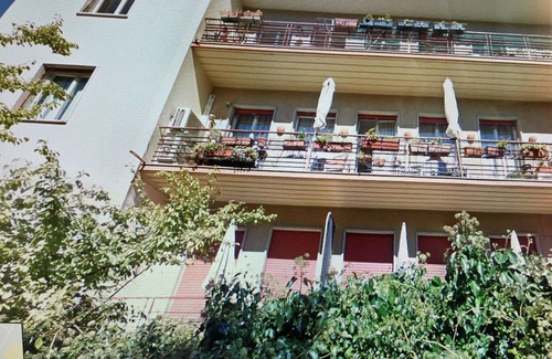 Santa Maria in Stelle Apartment | Furnished beach for July 2019
