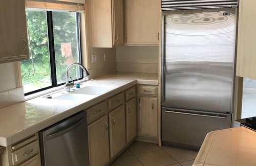 Agoura Hills House | Furnished Home 3 bedroom 2.5 bath in Calabassas Hills