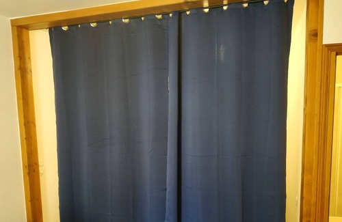 Clermont-Ferrand Apartment | Furnished studio
