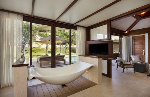 Cam Lam Resort | Fusion Resort Cam Ranh