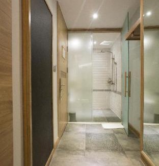 Bui Thi Xuan Hotel | Fusion Suites Saigon