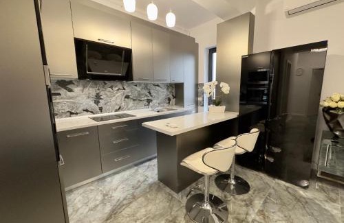 Timisoara Apartment | Future Apartments