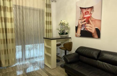 Timisoara Apartment | Future Apartments