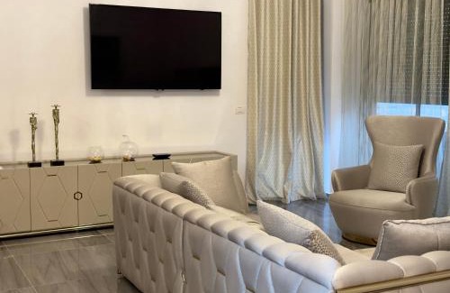 Timisoara Apartment | Future Apartments