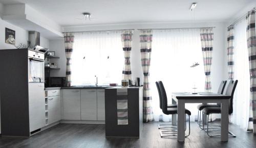 Singen Apartment | FW-Siegel