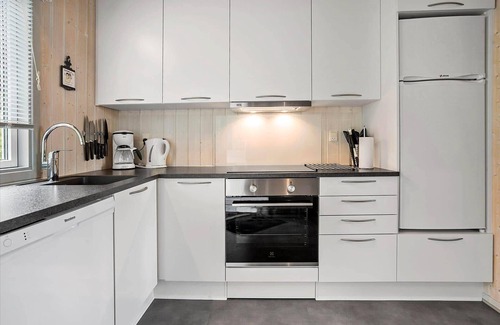 Vejlby Fed House | FY122 Middelfart - Castorvej 9