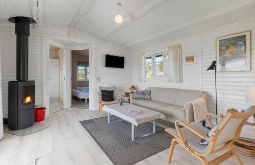 Vejlby Fed House | FY139-Middelfart-Altairvej-20