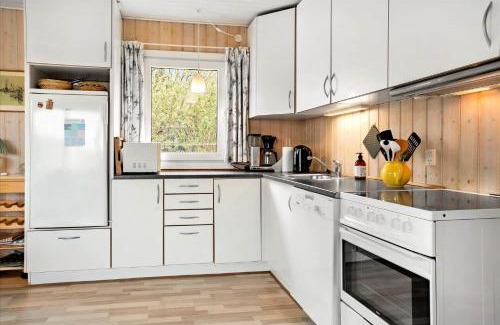 Vejlby Fed House | FY140-Middelfart-Regulusvej-32