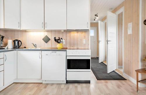 Vejlby Fed House | FY140-Middelfart-Regulusvej-32