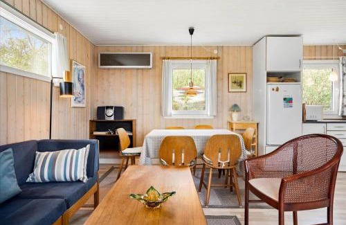 Vejlby Fed House | FY140-Middelfart-Regulusvej-32