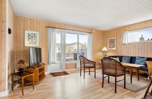 Vejlby Fed House | FY140-Middelfart-Regulusvej-32