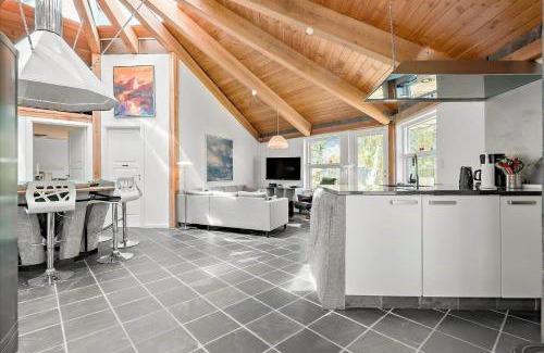 Vejlby Fed House | FY144-Middelfart-Vegavej-40