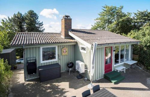 Middelfart House | FY155-Middelfart-Daemningen-99