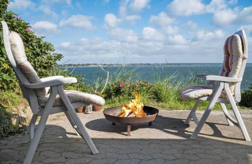 Middelfart House | FY155-Middelfart-Daemningen-99