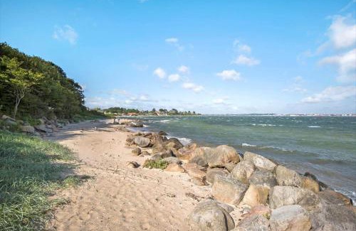 Middelfart House | FY155-Middelfart-Daemningen-99
