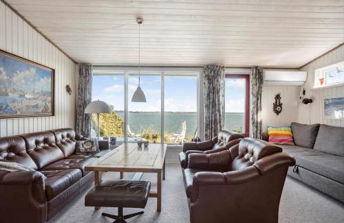 Middelfart House | FY155-Middelfart-Daemningen-99