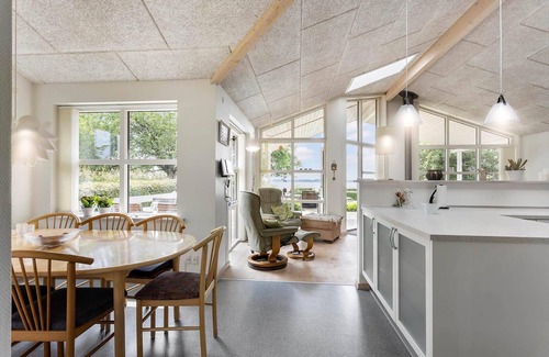 Middelfart House | FY166 Middelfart - Skrillinge Strand 100