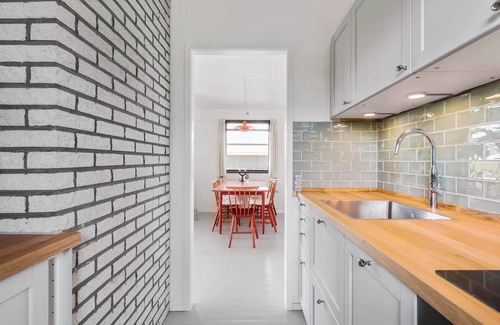 Middelfart House | FY184 Asperup - Eskelundsvej 21
