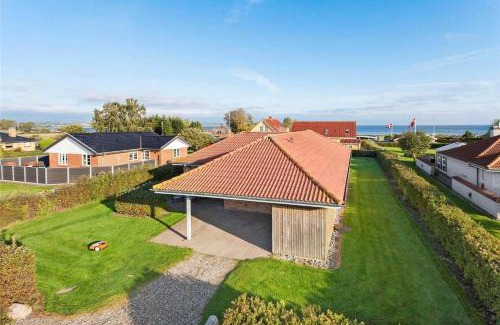 Middelfart House | FY186-Asperup-Molevej-12