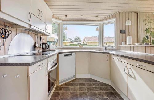 Gelsted House | FY206 Brenderup Fyn - Sneppevej 6