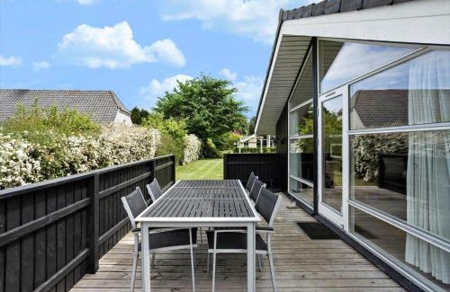 Middelfart House | FY208-Brenderup-Fyn-Sneppevej-4