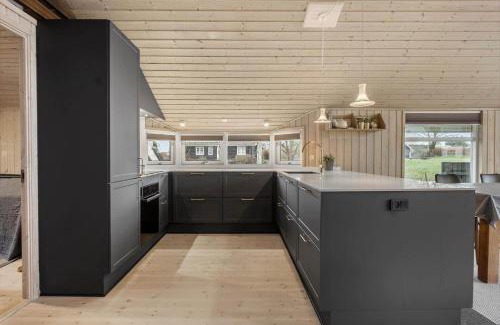 Middelfart House | FY208-Brenderup-Fyn-Sneppevej-4