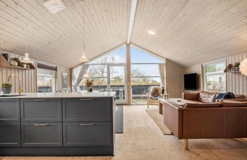 Middelfart House | FY208-Brenderup-Fyn-Sneppevej-4