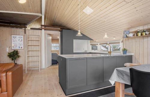 Middelfart House | FY208-Brenderup-Fyn-Sneppevej-4