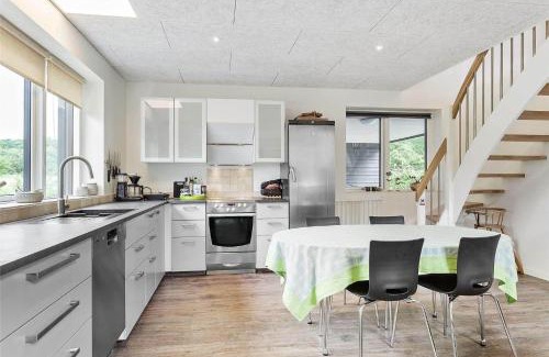 Ebberup House | FY258-Ebberup-Hegningen-5