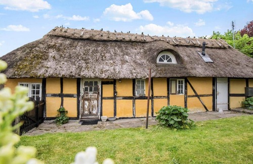 Horne House | FY263 Faaborg - Vesterballe 44