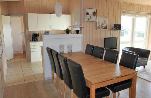 Faaborg House | FY292-Faaborg-Mosegarden-40