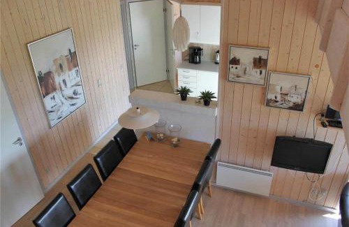 Faaborg House | FY292-Faaborg-Mosegarden-40