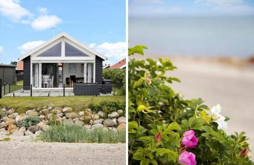 Tørresø House | FY353-Otterup-Bjornegyden-11