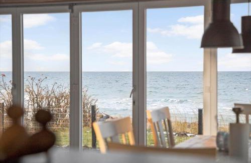Tørresø House | FY353-Otterup-Bjornegyden-11