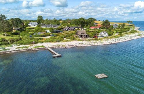Mesinge House | FY388-Mesinge-Nordre-Skovvaenge-87