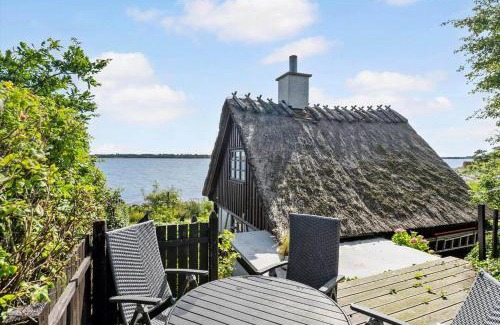 Mesinge House | FY388-Mesinge-Nordre-Skovvaenge-87