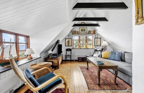 Mesinge House | FY388-Mesinge-Nordre-Skovvaenge-87