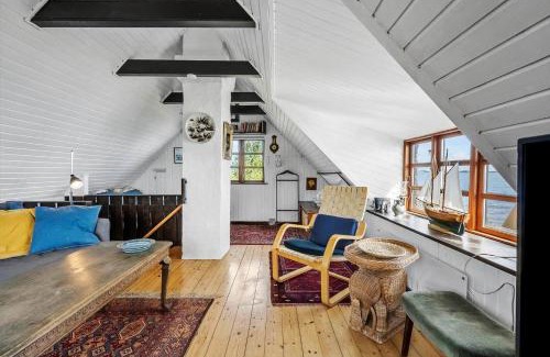 Mesinge House | FY388-Mesinge-Nordre-Skovvaenge-87