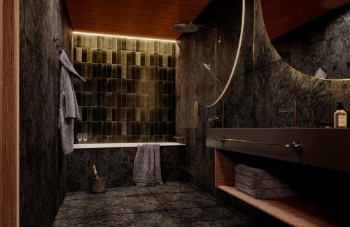 Saariselka Hotel | Gáldu Hotel & Spa