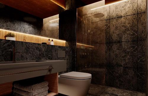 Saariselka Hotel | Gáldu Hotel & Spa