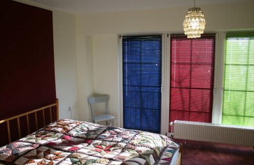 Region Hannover District Apartment | Gästeapartment Gasthaus Lege