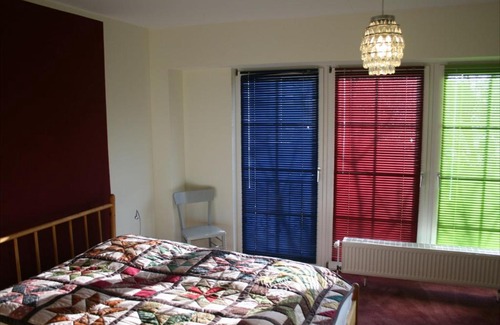 Region Hannover District Apartment | Gästeapartment Gasthaus Lege