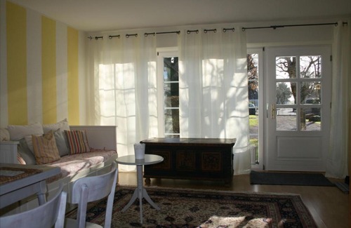 Region Hannover District Apartment | Gästeapartment Gasthaus Lege