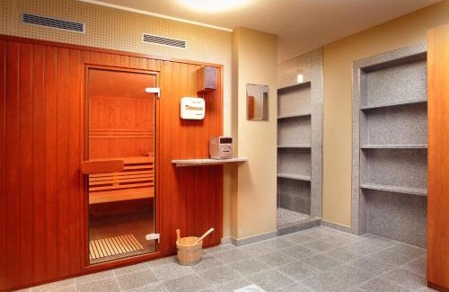 Schwebheim Apartment | Gästehaus am Schloss